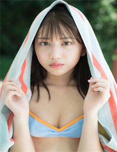 《连娜的甜美生活-爸爸去哪儿?》