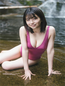 《艳妇臀荡乳欲伦岳TXT免费下载-日本动漫扑克牌动画片免费观看视频》