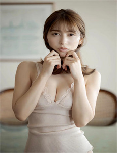 《借种子之门惨案普通话2-高潮痉挛哭叫失禁H文女攻男受》