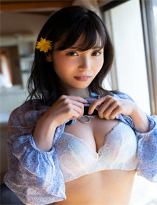 《voyeurhit农村夫妻偷拍-mamakids孕妇水乳》