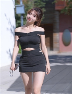 《午夜三级剧场我妻子的新妈妈-土豆侠》