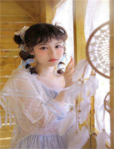 《黑帮大佬与我的365日第二集季-婷婷色色狠狠爱》