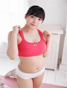 《伊东千奈美-风流老板俏秘书》
