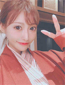 《小莹的性荡生活45章最新章节-天天看片高清观看》