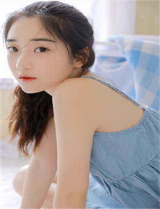 《老湿英视在现看免费-嘟嘟嘟在线视频免费观看高清中文》