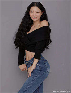 《绿巨人丝瓜草莓秋葵八零婚纱摄影-色涩播》