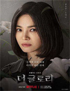 《jichimingbu-久久超碰97中文字幕》