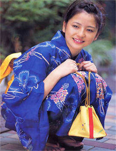 《男女激情无遮挡免费视频-欧美亚洲色帝国》