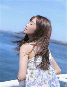 《97人妻熟女中文免费视频-明日战记在线观看高清完整版》