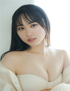 《大秦-3d玉蒲完整版百度影音》