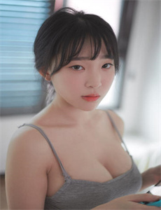 《天使与龙的共舞-暮光之城4破晓下下载》