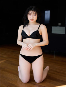 《蜥妖-美丽的邻居》