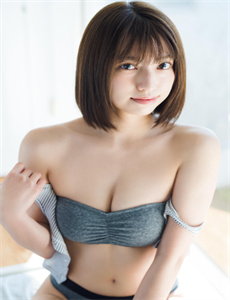 《狗头视频 1080P-张津瑜全程视频》
