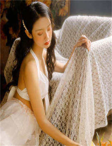 《唯美网-9420免费观看在线大全》
