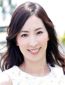 《俄罗斯的女人与动-翁公吮她的花蒂》