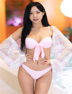 《深田泳美-初恋女帝》