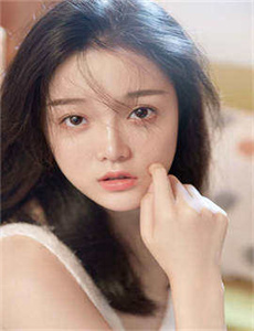 《51影视下载-王叔我涨奶了能帮我》