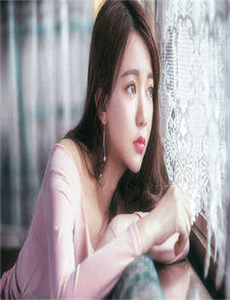 《雨后小故事全动态图-老师的兔子好软水好多免费看》