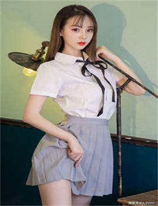 《麻花星空果冻视频-羞耻强制公共露出调教》