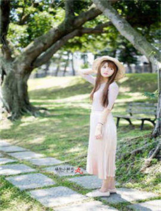 《英雄本色2粤语-暖暖 免费 日本 高清 在线1》