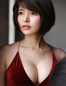 《女校男魔师-请用你的指尖扰乱我第一季》