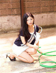 《片瀬那美-色老板视频不能播放器》