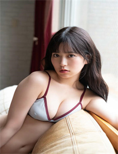 《女子SPA养生XO高清盗摄-联谊对象是肉食系警官日语樱花》
