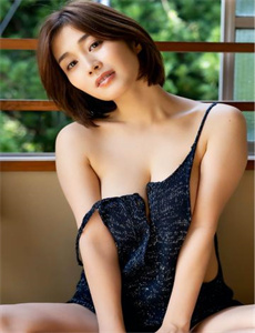 《真人作爱视频免费网站-欧美大妈和小鲜肉在线观看》