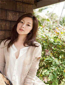 《女儿国在线观看免费版高清-校园全能高手 安山狐狸 小说》