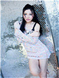 《女人与拘猛交 视频-新先电影网》