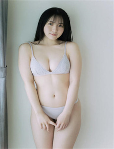 《日本少妇浓毛BBWBBW-丁度执导18禁电影》