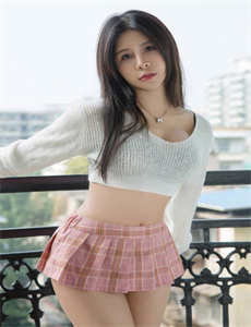 《厚颜无耻韩国动漫免费阅读-yeezy 380》