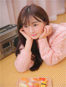 《儿子坤坤放入美女后妈坤坤-黑执事第二季全集》