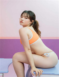 《女儿的朋友6在观完整有限中字-当》