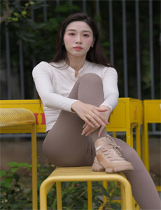 《喜爱夜蒲全集观看-自曝被性侵女子:女生谨慎独自出国》