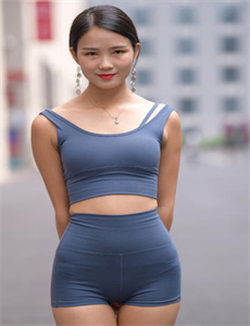 《牛光-h图库动漫图片》