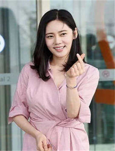 《电视剧夫妻那些事下载-美女落体图片》