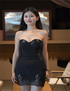 《姓爱技巧-老熟女肥臀AV老熟女A片》