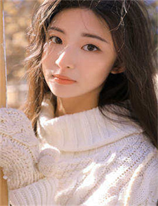 《花蝴蝶日本HD免费完整版高清版-欧美大尺BBXX黄A片》