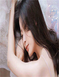 《亚洲精品无码一区二区-黑人XOXO性欧美片》