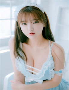 《好妈妈韩剧在线完整-668影视》