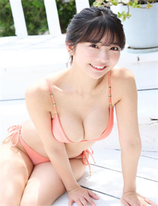 《宅女午夜福利免费视频-漂亮邻居给我做性教育在线观看》