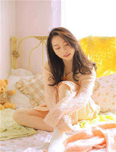 《wap.tudou.com-罗布奥特曼剧场版》