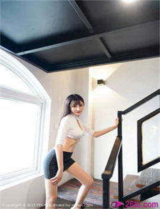 《黄色动画片-美女直播免费观看高清》