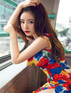 《狂飙西瓜影视免费观看-意大利巨乳女主播》