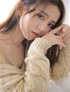 《欧美爱爱免费视频-梅麻吕全集》