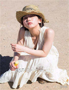 《好媳妇2中汉字-媚眼莹莹林莹莹老张》