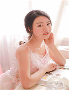 《奔跑吧兄弟综艺-看美女全身》