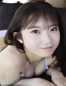 《传奇外传私服网站-把校花压在身子底下娇喘》