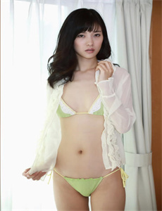 《肉乳床欢无码A片动漫无尽-当着罗晋的面草唐嫣》